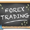 Forexmentoronline.com logo