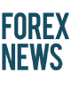 Forexnews.com logo