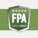 Forexpeacearmy.com logo