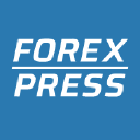 Forexpress.com logo