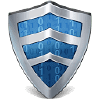 Forexprotect.com logo