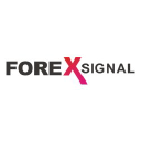 Forexsignalx.com logo