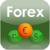 Forexsistemi.com logo