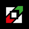 Forexstartup.net logo