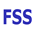 Forexstrategysecrets.com logo