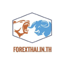 Forexthai.in.th logo