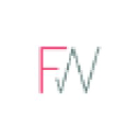 Forexwatchers.com logo