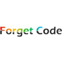 Forgetcode.com logo