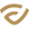 Forgi.cz logo