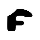 Forgiato.com logo