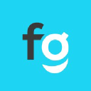 Forgood.co.za logo