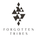 Forgottentribes.com logo