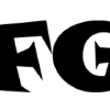 Forguides.com logo