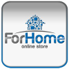 Forhome.it logo