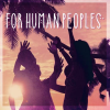 Forhumanpeoples.com logo