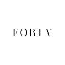 Foriapleasure.com logo