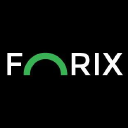 Forixwebdesign.com logo