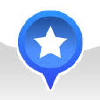 Forlocations.com logo