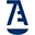 Formacionabogacia.es logo