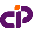 Formacioncip.com logo