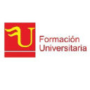 Formacionuniversitaria.com logo