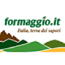 Formaggio.it logo