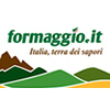 Formaggio.it logo