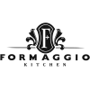 Formaggiokitchen.com logo