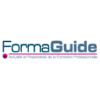 Formaguide.com logo