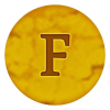 Formalogy.com logo