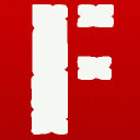 Formalprision.com logo