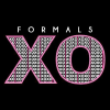 Formalsxo.com logo