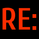 Formanato.ru logo