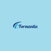 Formantia.es logo