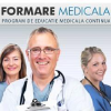 Formaremedicala.ro logo