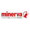 Formasminerva.com logo