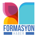 Formasyonhaber.net logo