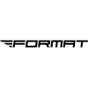 Format.bike logo