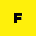 Format.com logo