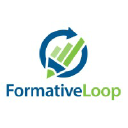 Formativeloop.com logo