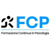 Formazionecontinuainpsicologia.it logo