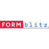 Formblitz.de logo