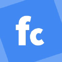 Formcrafts.com logo