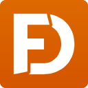 Formdev.com logo