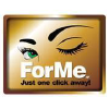 Forme.gr logo