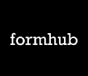 Formhub.org logo