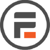 Formidableforms.com logo