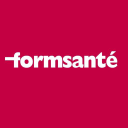 Formsante.com.tr logo