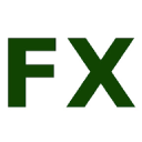 Formulasexcel.com logo