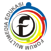 Formulasi.or.id logo